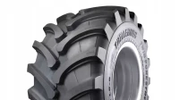 650/45-22.5 opona TRELLEBORG T440 160D